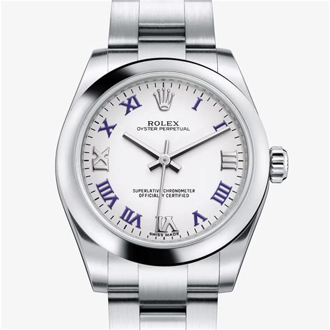 rolex oyster perpetual 31 177200|Rolex Oyster Perpetual price list.